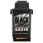 Primera Black Ink Cartridge (53319) Primera Black Ink Cartridge (53319)